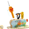 gioco-legno-bambini-1-anno-salta-su-multi-pop-djeco-DJ06291-regalo-negozio-giocattoli-toys-genova-centro-gioco-educativo_2