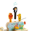 gioco-legno-bambini-1-anno-salta-su-multi-pop-djeco-DJ06291-regalo-negozio-giocattoli-toys-genova-centro-gioco-educativo_4