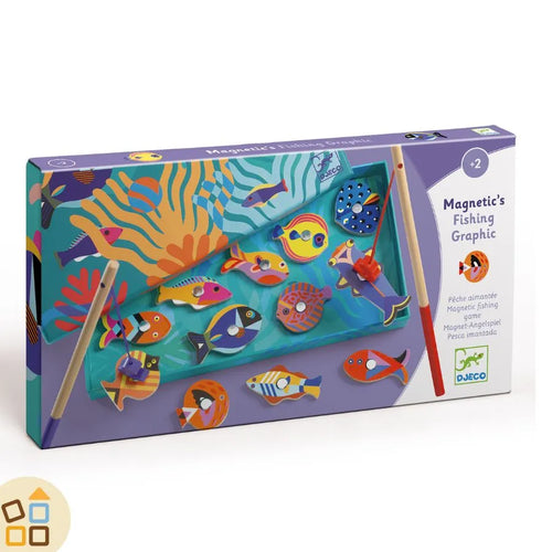 gioco-pesca-pesci-bambini-gioco-magnetico-legno-djeco-dj01658-regalo-negozio-giocattoli-toys-genova-centro-gioco-educativo_3