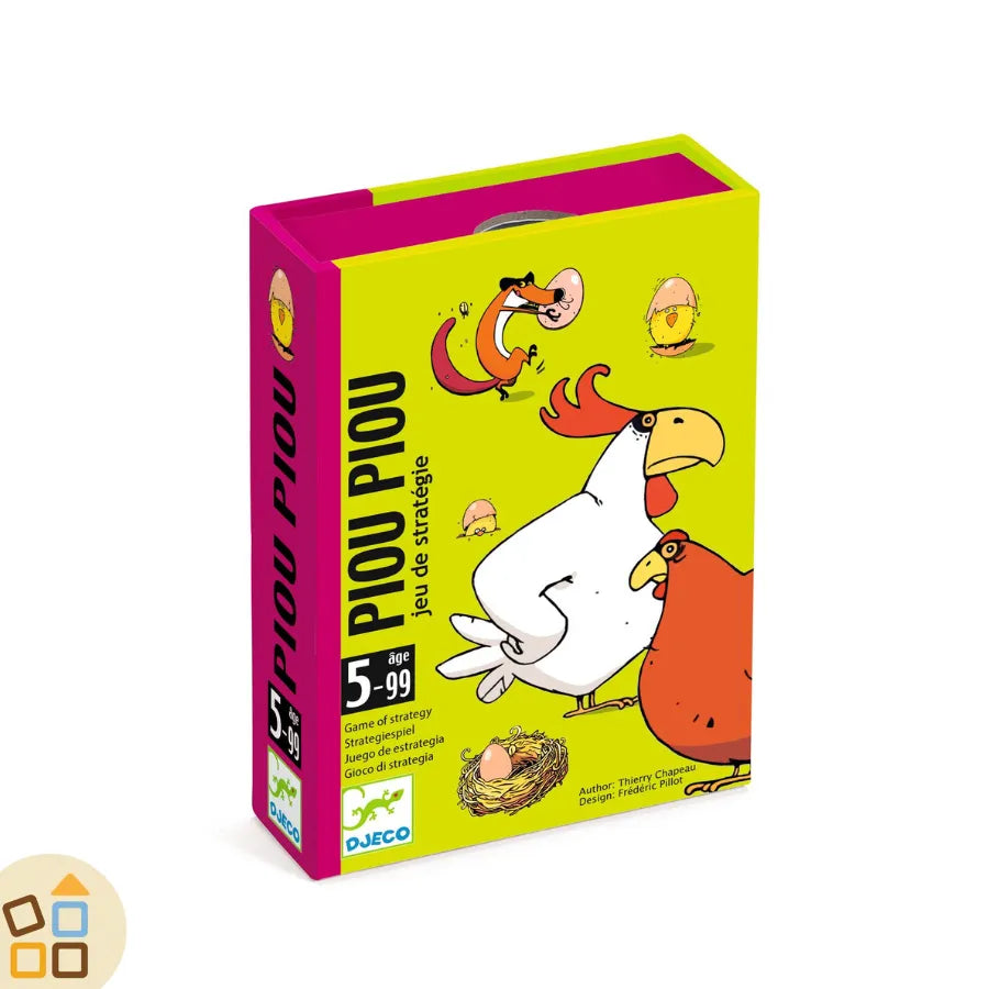 gioco-piou-piou-djeco-DJ05119-strategia