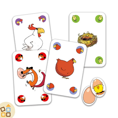 gioco-piou-piou-djeco-DJ05119-strategia_3