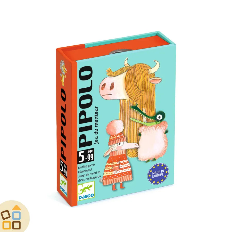 gioco-pipolo-djeco-DJ05108-bluff