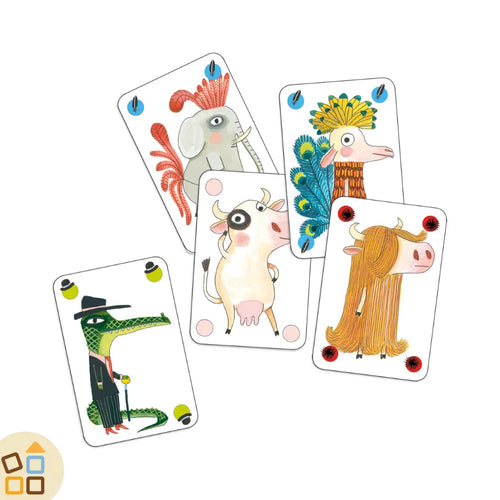 gioco-pipolo-djeco-DJ05108-bluff_4