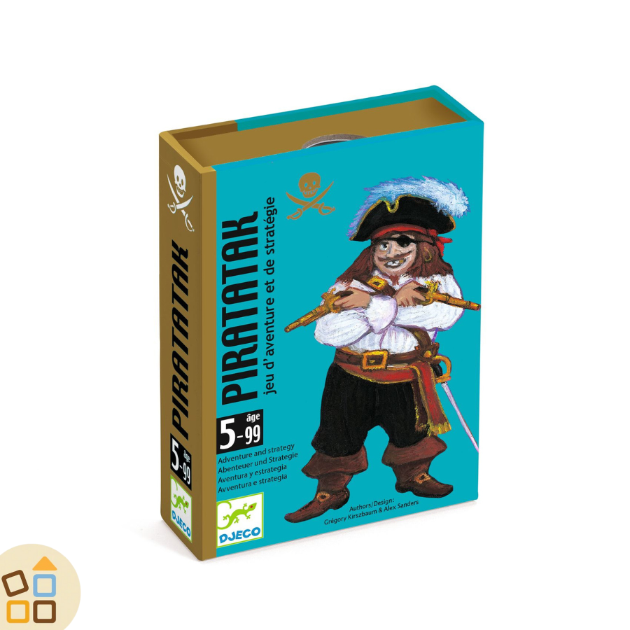 gioco-piratatak-djeco-DJ05113-osservazione-strategia-pirati