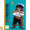 gioco-piratatak-djeco-DJ05113-osservazione-strategia-pirati_2