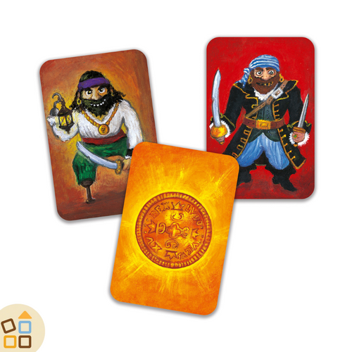 gioco-piratatak-djeco-DJ05113-osservazione-strategia-pirati_4