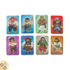 gioco-piratatak-djeco-DJ05113-osservazione-strategia-pirati_5