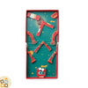 Puzzle Magnetico e Pista Biglie, Balena