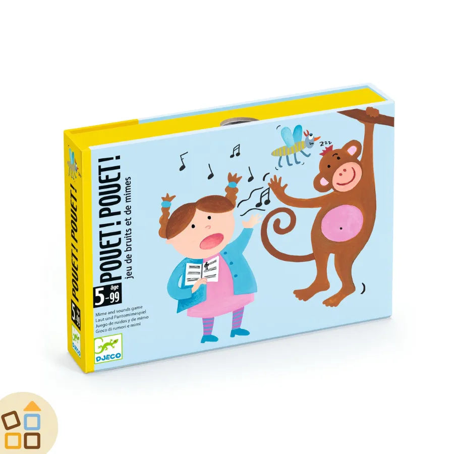 gioco-pouet-pouet-djeco-DJ05152-mimo-osservazione-indovinello