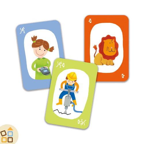 gioco-pouet-pouet-djeco-DJ05152-mimo-osservazione-indovinello_3