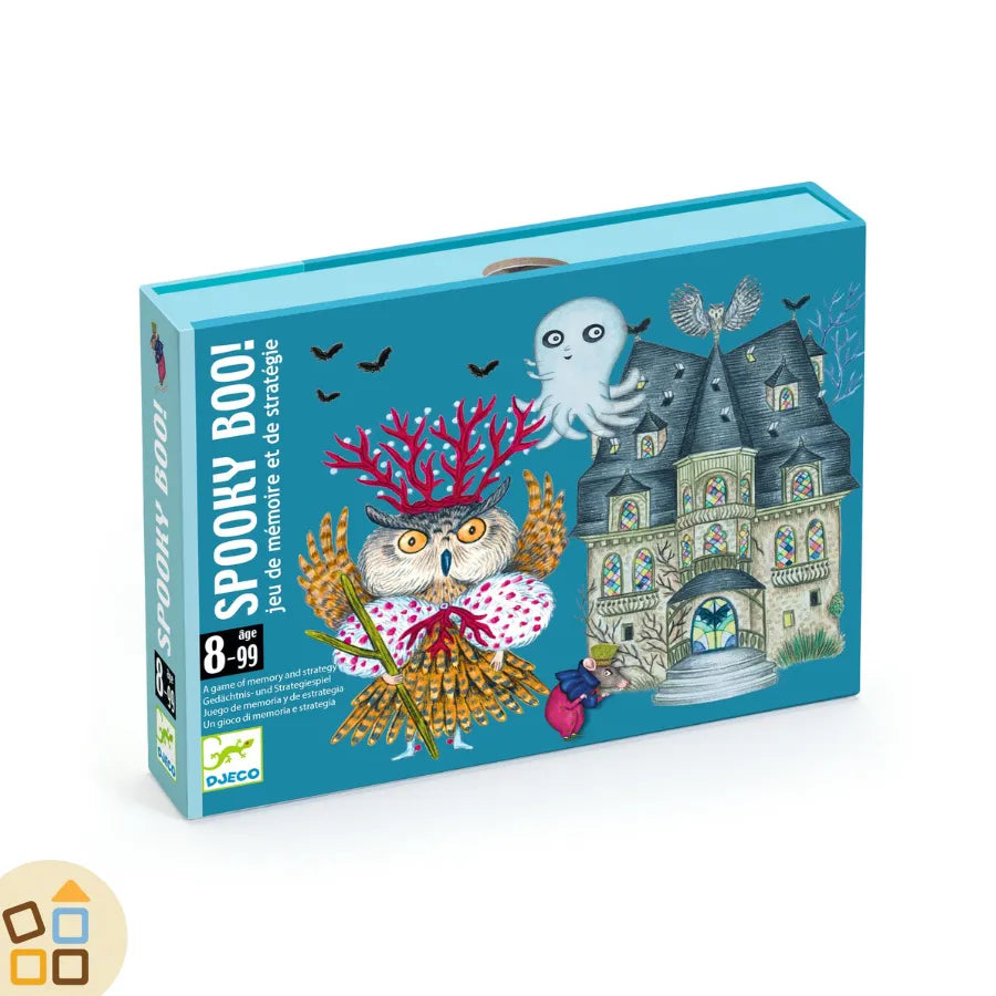 gioco-spooky-boo-djeco-DJ05098-memoria-tattica-bambini
