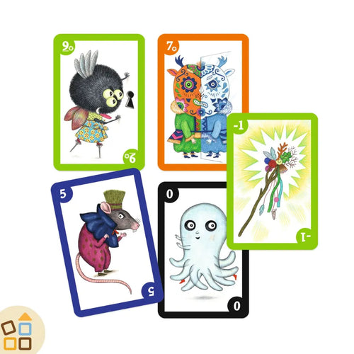 gioco-spooky-boo-djeco-DJ05098-memoria-tattica-bambini_3