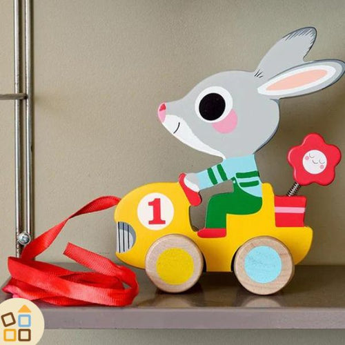 gioco-trainabile-coniglio-primi-passi-roulapic-djeco-DJ06225-regalo-bambini-negozio-giocattoli-toys-genova-centro-gioco-educativo_3