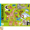 gioco-zanimatch-djeco-DJ05153-osservazione-prontezza-animali_2