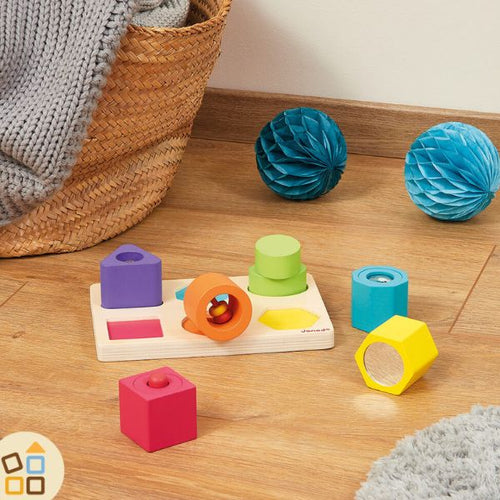 imbuca-forme-puzzle-6-cubi-colorati-sensoriali-legno-J05332-janod-regalo-bambini-negozio-giocattoli-toys-genova-centro-gioco-educativo_7