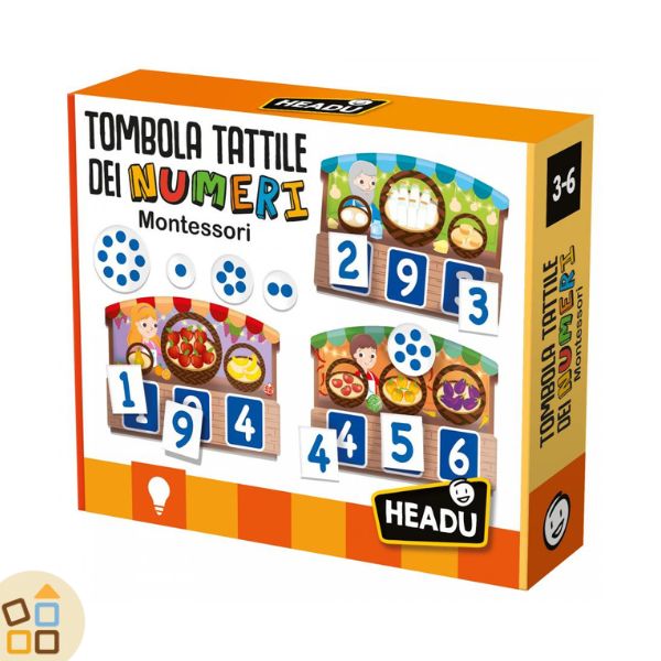 imparare-contare-numeri-bambini-tombola-tattile-montessori-IT20249-headu-negozio-giocattoli-toys-genova-centro-gioco-educativo