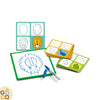 imparare-disegnare-bambini-guida-disegno-djeco-DJ08319-Step-by-step-Animals-and-Co