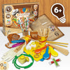 Montessori Creative Box