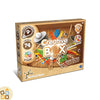 Montessori Creative Box