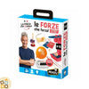 Le Forze che Forza! Esperimenti di Fisica (8-12 anni)