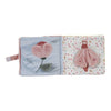 libro-tattile-multi-attività-neonati-bambini-6-mesi-rosa-fiori-farfalle-little-dutch-LD86707
