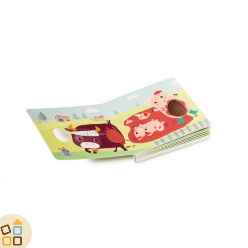libro-sonoro-tattile-neoanti-bambini-animali-fattoria-cfumky-farm-lilliputiens-regalo-negozio-giocattoli-toys-centro-gioco-educativo_5