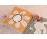 libro-tattile-multi-attività-neonati-bambini-6-mesi-rosa-fiori-farfalle-little-dutch-LD86707