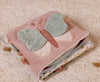 libro-tattile-multi-attività-neonati-bambini-6-mesi-rosa-fiori-farfalle-little-dutch-LD86707