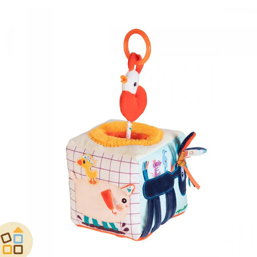 lilliputiens-83156-cubo-sonoro-attivita-fattoria-bambini_3