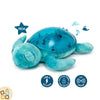 Tartaruga Luce Notturna e Carillon, Tranquil Turtle