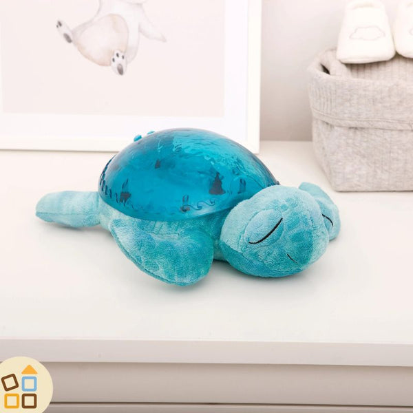 Proiettore Di Storie Per Bambini – Torcia Luci Notturna Con Immagini, Giocattolo Montessori 3-6 Anni, 12,5x7,5 Cm