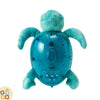 Tartaruga Luce Notturna e Carillon, Tranquil Turtle