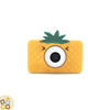 Macchina Fotografica Digitale, Rookie Ananas