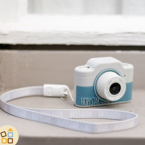 Macchina Fotografica Digitale - Expert