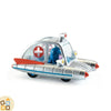macchinina-giocattolo-metallo-ambulanza-sapziale-space-ambulance-crazy-motors-djeco-DJ05458