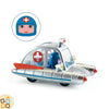 macchinina-giocattolo-metallo-ambulanza-sapziale-space-ambulance-crazy-motors-djeco-DJ05458