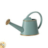 maileg-light-blue-watering-can-annaffiatoio-topo