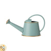 maileg-light-blue-watering-can-annaffiatoio-topo_2