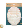 marsupio-bambole-per-bambini-pomea-djeco-DJ07812-Baby-Carrier-lavender