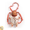 marsupio-bambole-per-bambini-pomea-djeco-DJ07812-Baby-Carrier-lavender