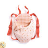 marsupio-bambole-per-bambini-pomea-djeco-DJ07812-Baby-Carrier-lavender