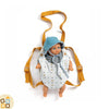 marsupio-bambole-per-bambini-pomea-djeco-DJ07840-Baby-Carrier-Blue-Gray