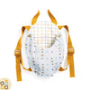 marsupio-bambole-per-bambini-pomea-djeco-DJ07840-Baby-Carrier-Blue-Gray
