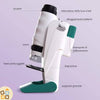 Microscopio Portatile, 16 pz