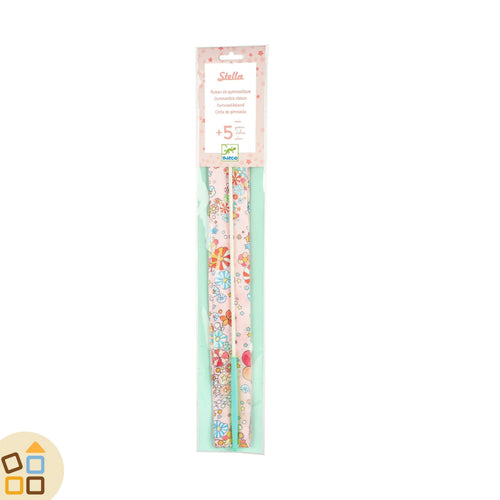 Nastro Ginnastica Ritmica