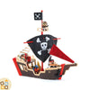 nave-pirati-giocattolo-legno-djeco-arty-toys-DJ06830