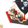 nave-pirati-giocattolo-legno-djeco-arty-toys-DJ06830