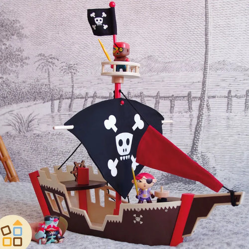 nave-pirati-giocattolo-legno-djeco-arty-toys-DJ06830