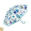 Ombrello (S 2-4 anni), Mare