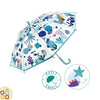 Ombrello (S 2-4 anni), Mare